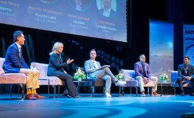 2025 Outlook_KB Photos_panel