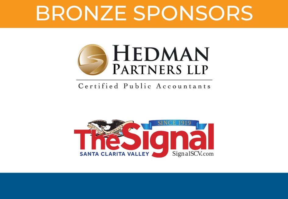2025 Bronze Outlook Sponsor (HOMEPAGE)