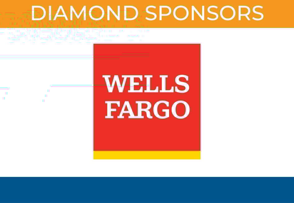 2025 Diamond Outlook Sponsor (HOMEPAGE)