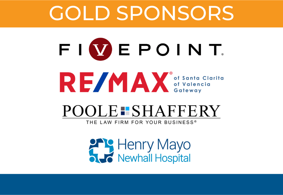 2025 Gold Outlook Sponsor (HOMEPAGE)