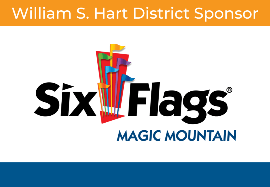 2025 Hart District Outlook Sponsor (HOMEPAGE)