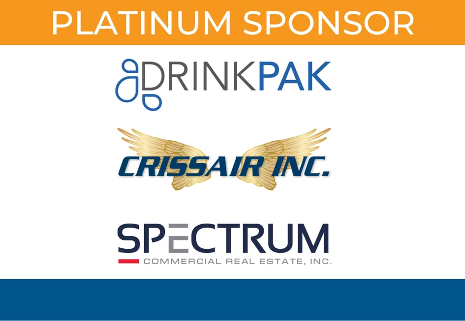 2025 Platinum Outlook Sponsor (HOMEPAGE)