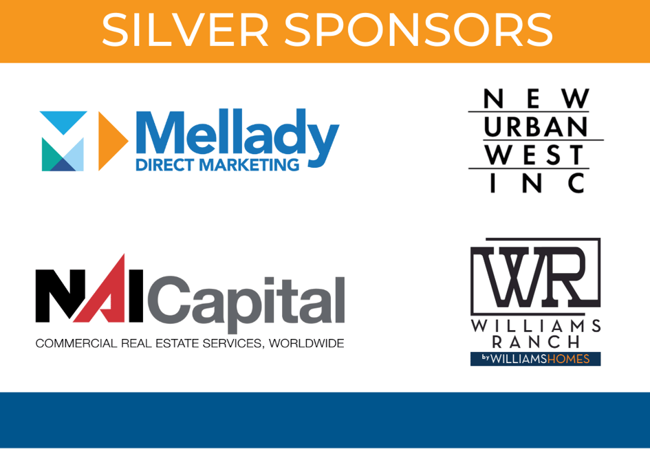 2025 Silver Outlook Sponsor (HOMEPAGE)