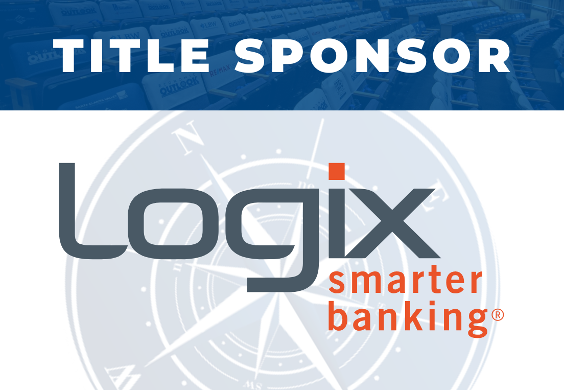 Outlook Presenting Sponsor_Homepage (1)