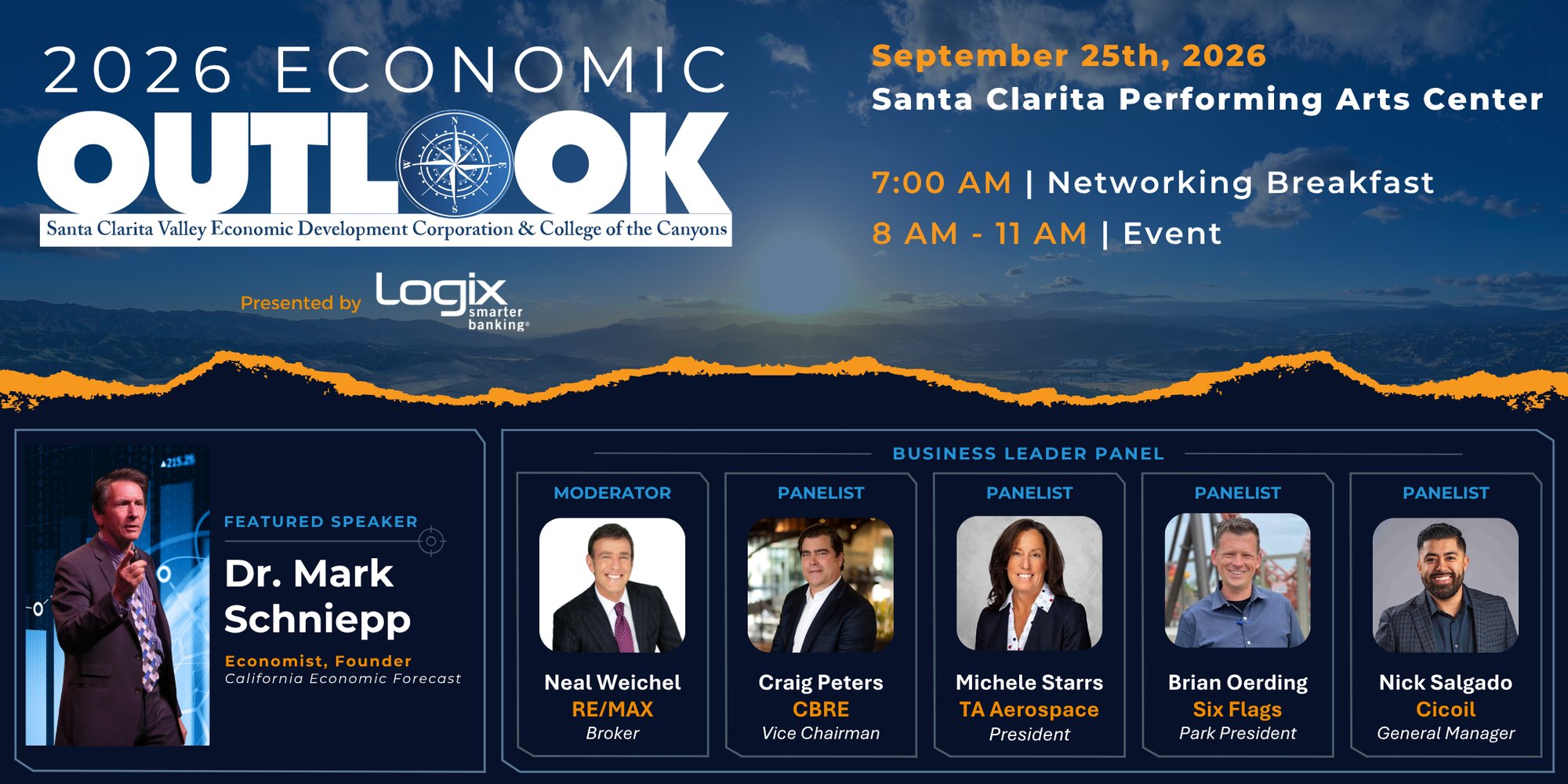 2026 Economic Outlook - Panel Promo_Eventbrite (2160x1080)