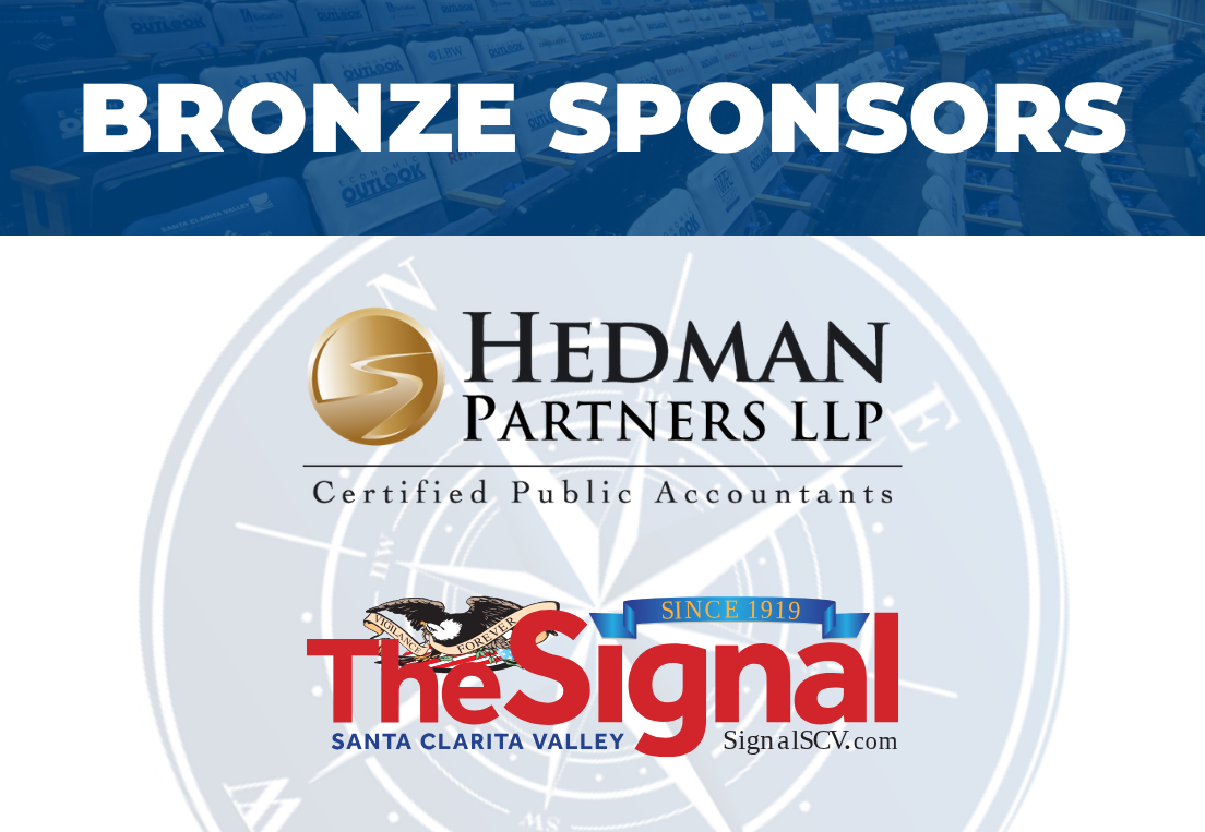 2026 Bronze Outlook Sponsor (HOMEPAGE)