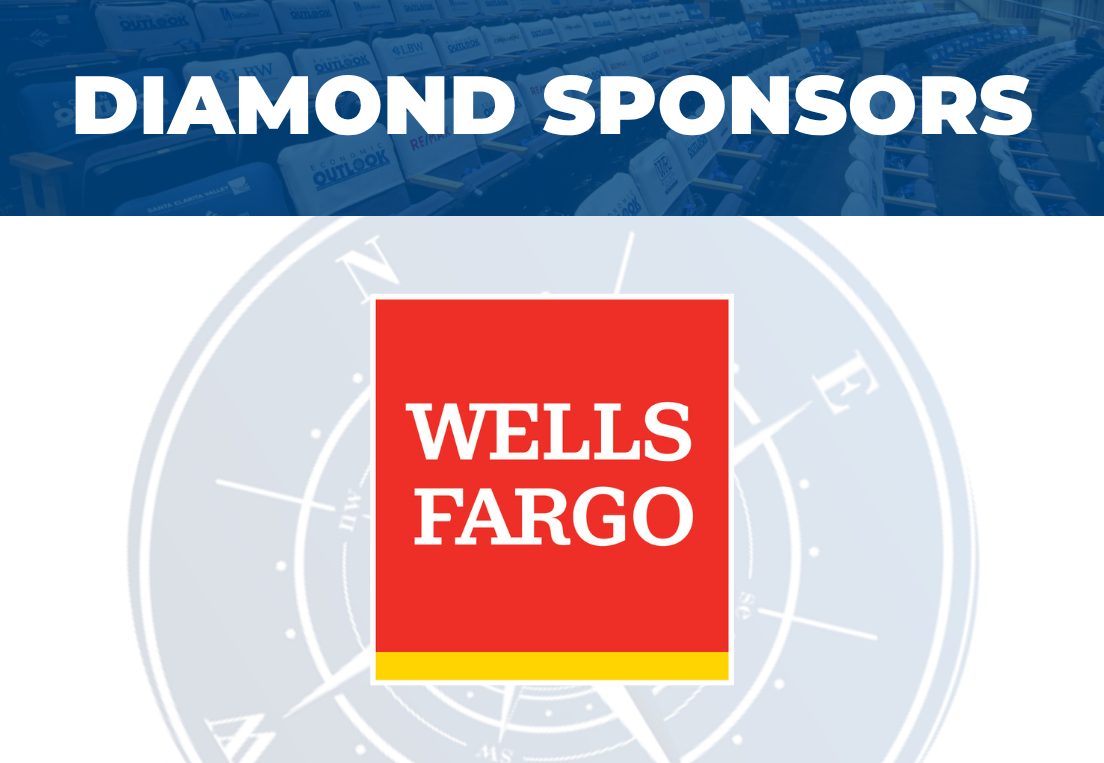 2026 Diamond Outlook Sponsor (HOMEPAGE) (1)