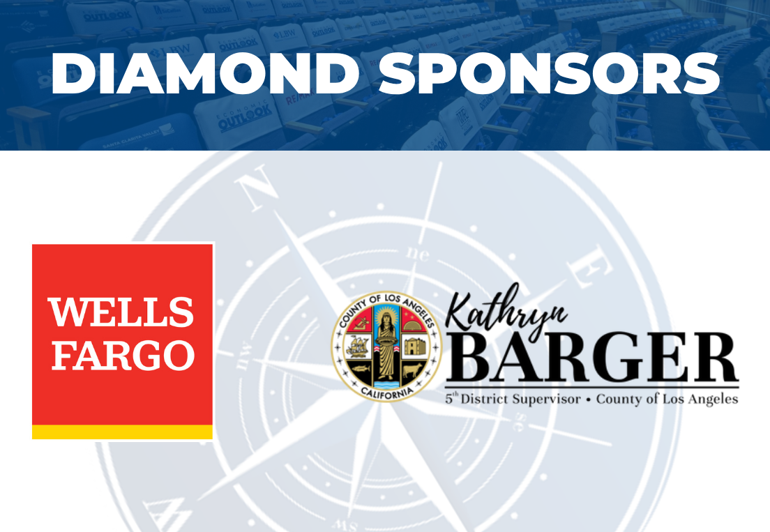2026 Diamond Outlook Sponsor (HOMEPAGE)
