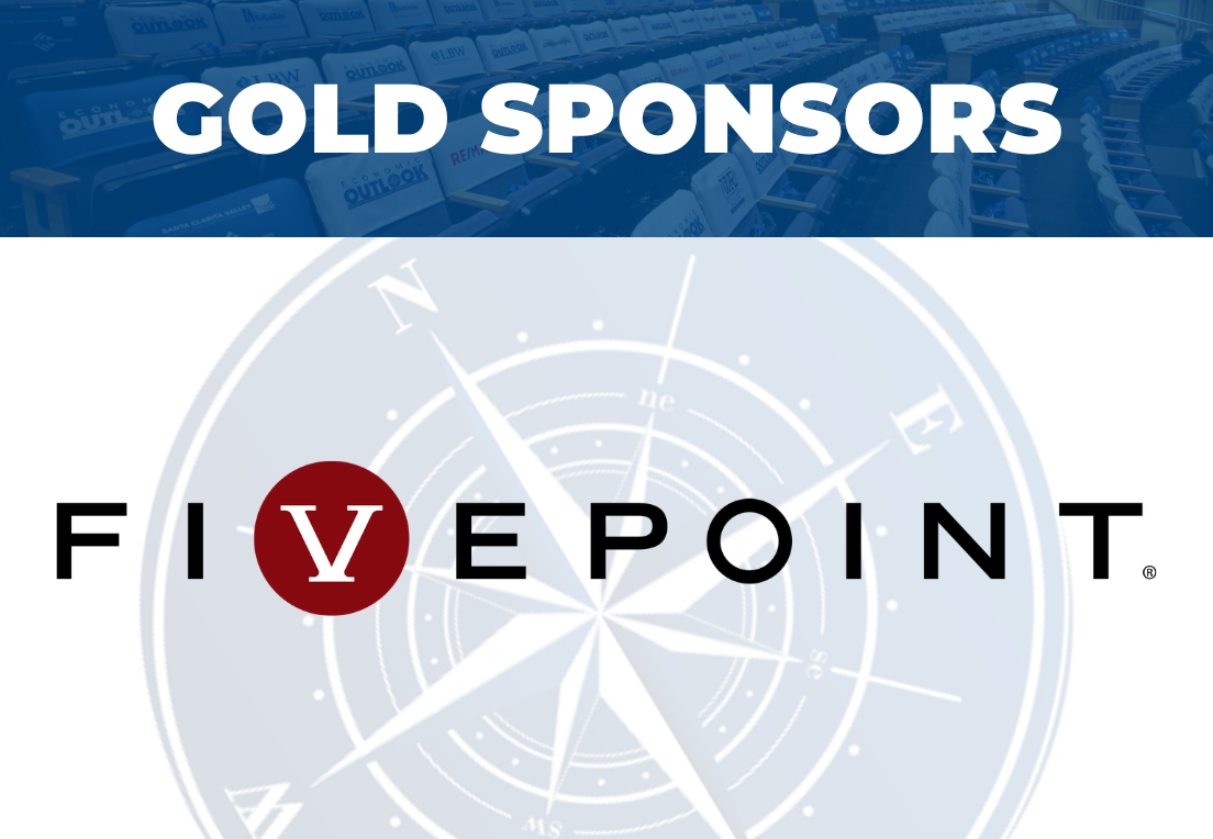 2026 Gold Outlook Sponsor (HOMEPAGE)