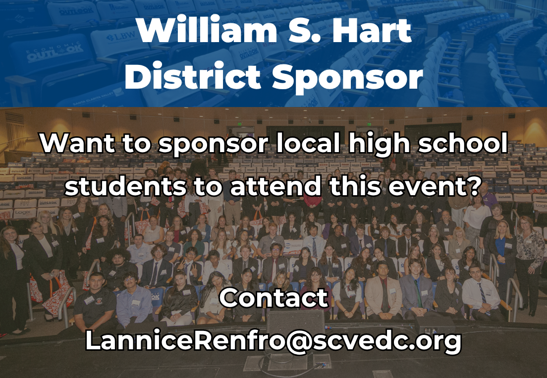 2026 Hart District Outlook Sponsor (HOMEPAGE)