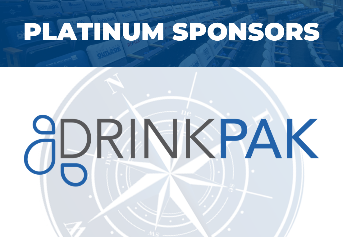 2026 Platinum Outlook Sponsor (HOMEPAGE)
