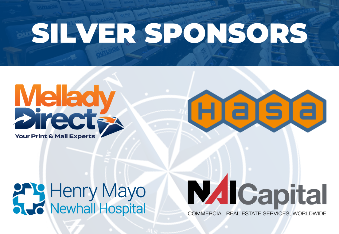 2026 Silver Outlook Sponsor (HOMEPAGE)