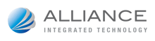 Alliance_Full Logo_Horizontal