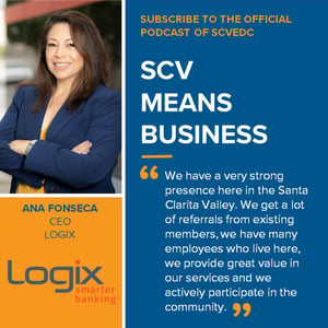 SCV Means Business Podcast_Logix