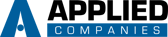 Applied-Companies-Logo-2-Color-Horizontal