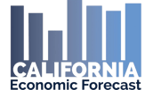 CA-Economic-Forecast-Logo-820x490