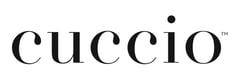 Cuccio™_logo