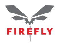 Firefly Logo_Small_PNG