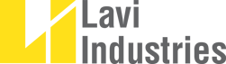 Lavi-Logo-1080px