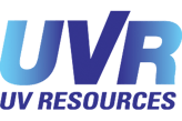 UVR-Logo-Full-Color