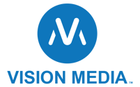 Vision Media 2021