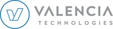 Valencia Technologies logo