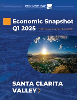 Q1 2025 Economic Snapshot_Page_01