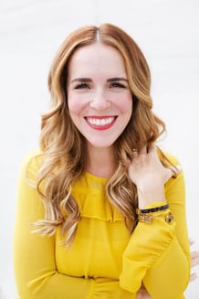 Rachel Hollis.jpg