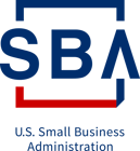 SBA-Logo-Stacked