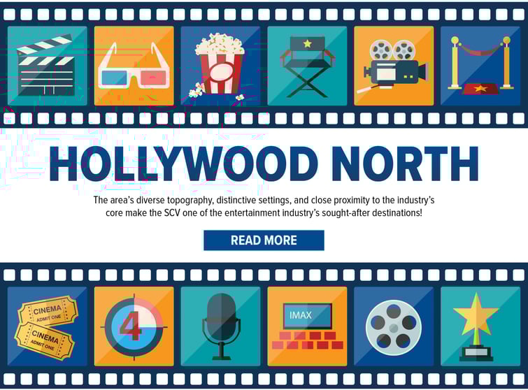 SCVEDC - Hollywood North (Read More)-Edited