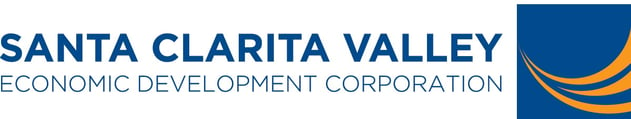 Santa Clarita Valley Economic Development Corporation