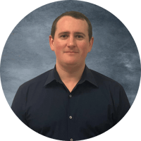 SCVEDC Team Headshots (Scott) (4)