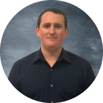 SCVEDC Team Headshots (Scott) (4)