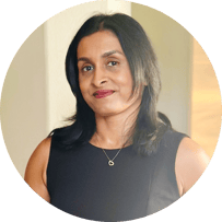 SCVEDC Team Headshots (Shilpa)