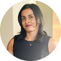 SCVEDC Team Headshots (Shilpa)