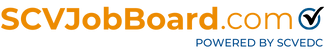 SCVJobBoard.com logo (324x49) 
