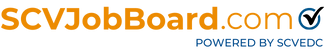 SCVJobBoard.com logo (324x49) 
