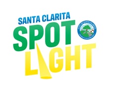Santa-Clarita-Spotlight-Logo-2023_03