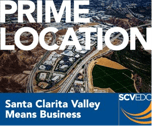 Prime Location Santa Clarita Valley Prime Location Santa Clarita Valley