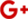 g+