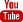 YT