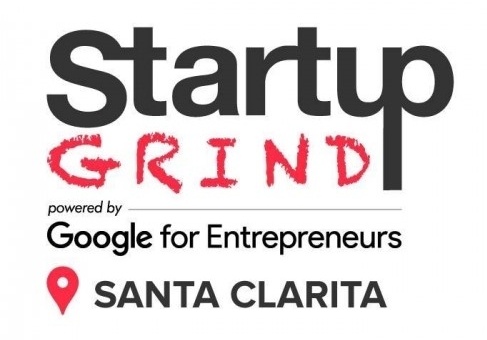 Startup Grind SCV-905640-edited.jpg