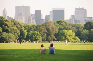 AdobeStock_45188664