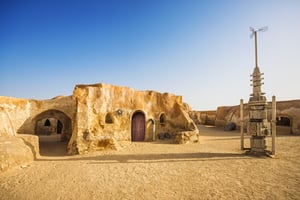 AdobeStock_47195701