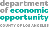 Dept of Economic Opportunity (LAC)
