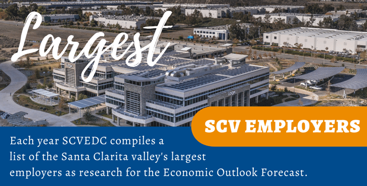 Largest SCV Employers List 22022 (3)