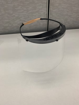 face_shield