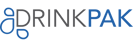 DrinkPAK logo