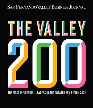 Valley-200-Cover-2022