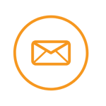 contact us (1)